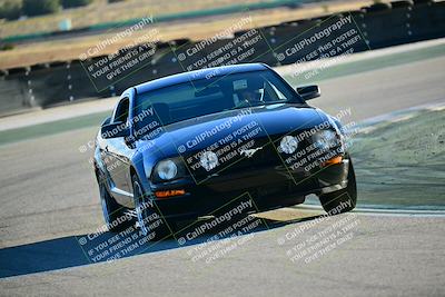 media/Dec-13-2025-Extreme Speed (Sat) [[d129ecb0b9]]/Low Inter/Session 3 (Turn 5)/